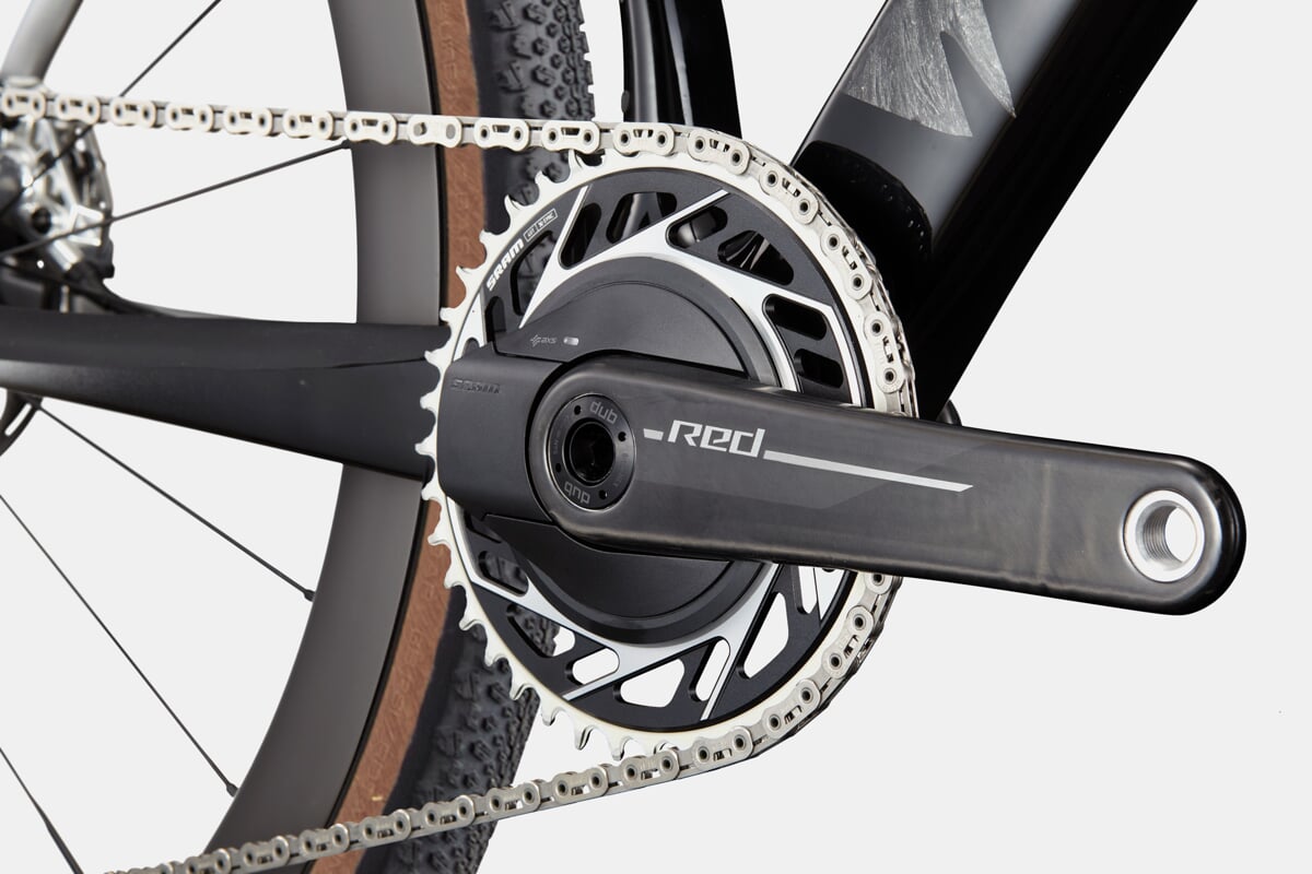 CANNONDALE SUPERX LAB71 (C17075U10:BMB)4